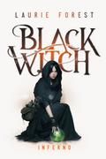 Black Witch - Inferno