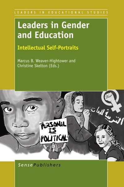 Leaders in Gender and Education