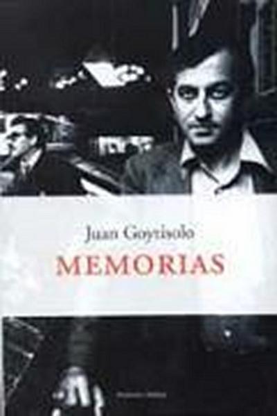 Memorias (ATALAYA)