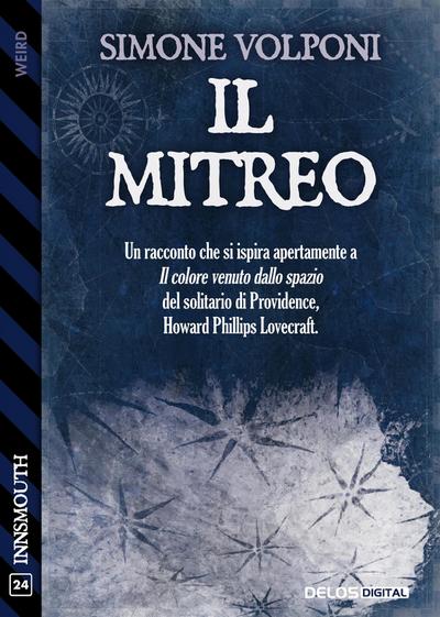 Il mitreo