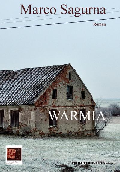 Warmia