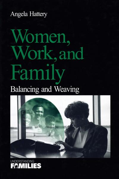 Women, Work, and Families