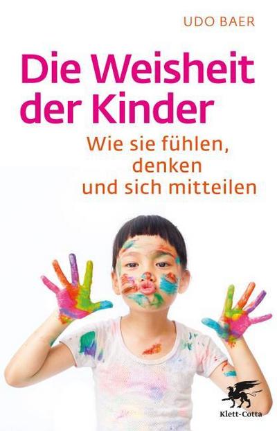 Die Weisheit der Kinder