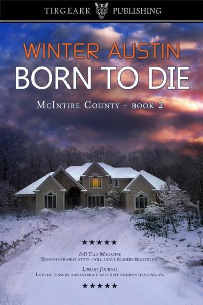Born to Die