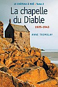 Le chateau a Noe, tome 2