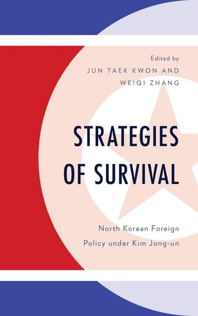 Strategies of Survival