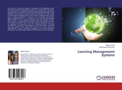 Learning Management Systems