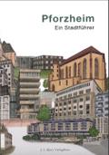 Pforzheim