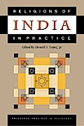 Religions of India in Practice