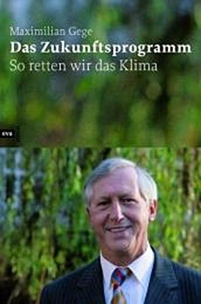Unterwegs zu einem ökologischen Wirtschaftswunder