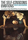 The Self-Conscious Emotions