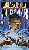 Mother of Winter