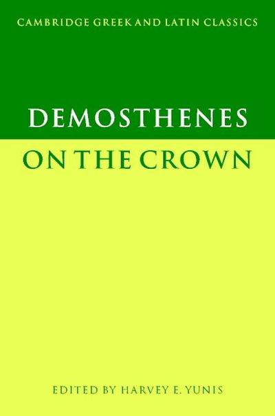 Demosthenes