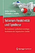 Tutorium Reaktivität und Synthese