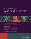 Haimovici’s Vascular Surgery