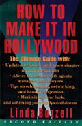 How To Make It In Hollywood - Linda Buzzell
