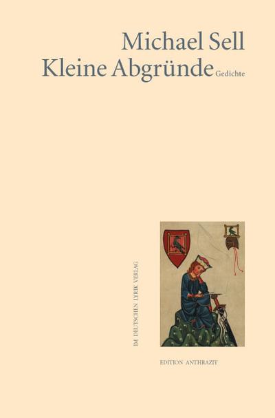 Kleine Abgründe