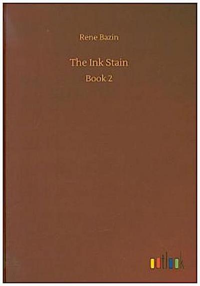 The Ink Stain