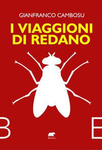 I viaggioni di Redano