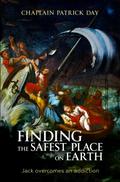 FINDING THE SAFEST PLACE ON EARTH
