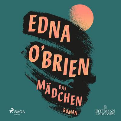 Das Mädchen, 1 Audio-CD, MP3