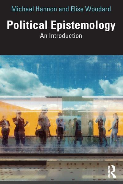 Political Epistemology