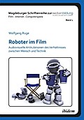 Roboter im Film
