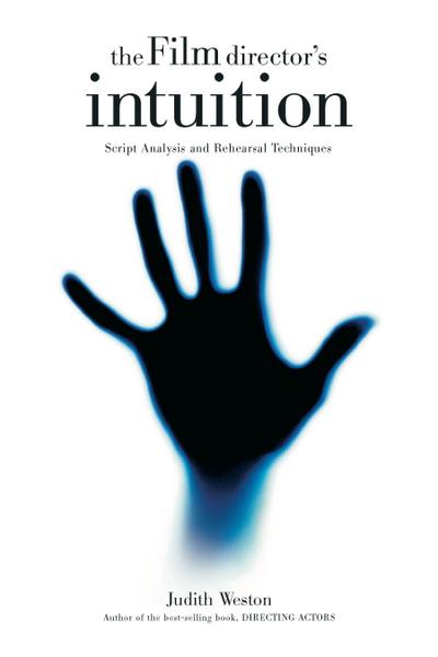 The Film Director’s Intuition