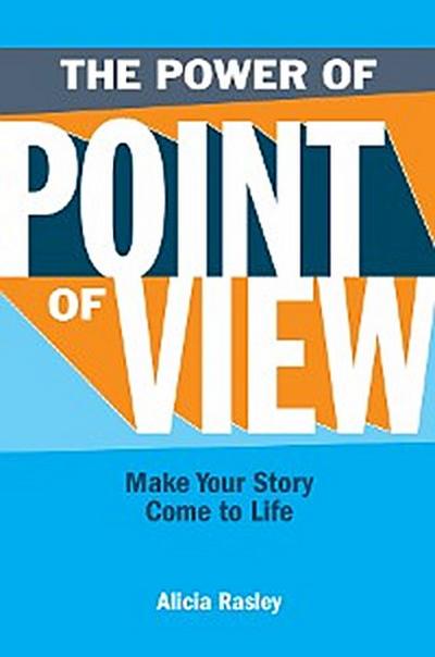 The Power Of Point Of View