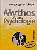 Mythos und Psychologie