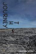 The Journey