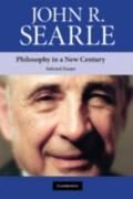 Philosophy in a New Century