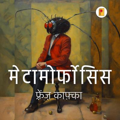 Metamorphosis (मेटामॉर्फोसिस)