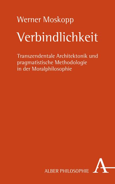 Verbindlichkeit