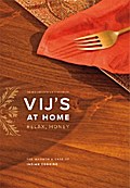 Vij’s at Home