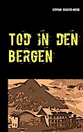 Tod in den Bergen