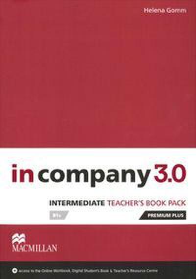 in company 3.0