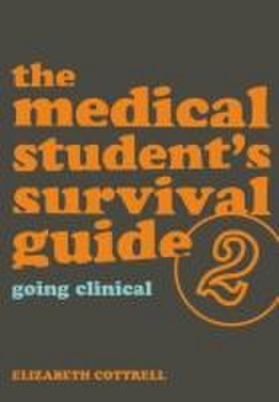 The Medical Student’s Survival Guide