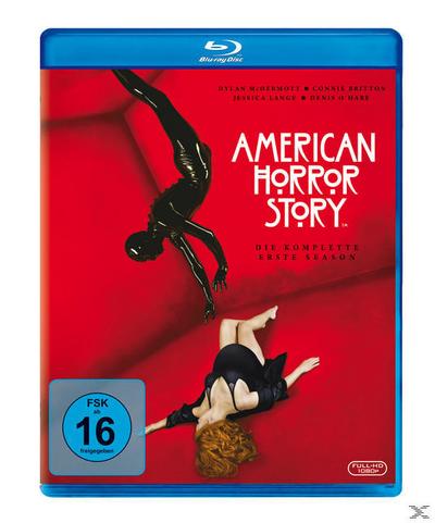 American Horror Story