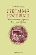 Grimms Kochbuch