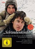 Die Schwabenkinder Digital Remastered