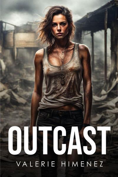 Outcast