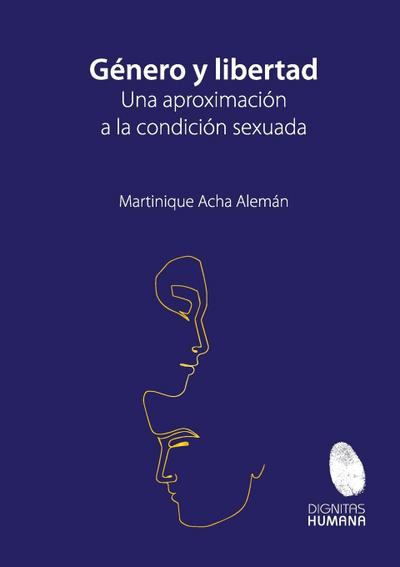 Género y libertad