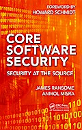 Core Software Security
