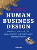 Human Business Design