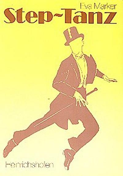 Step-Tanz
