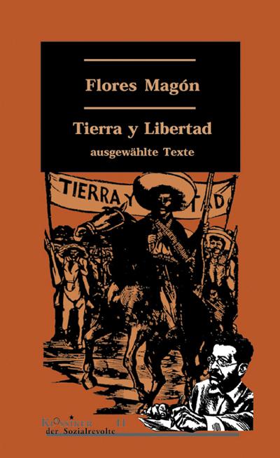 Tierra y Libertad