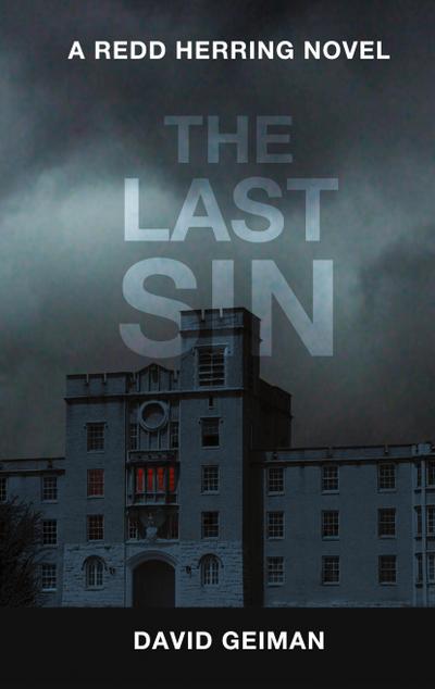 The Last Sin