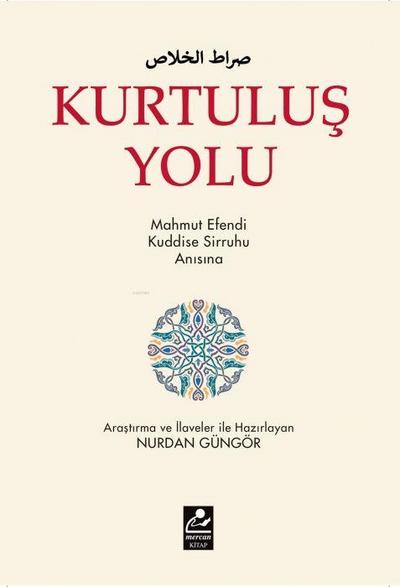 Kurtulus Yolu