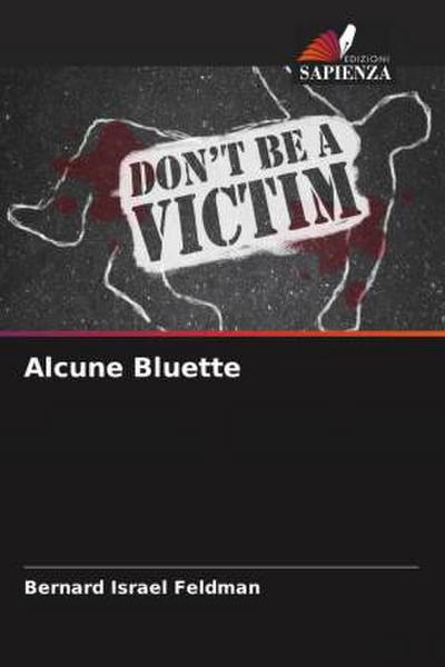 Alcune Bluette